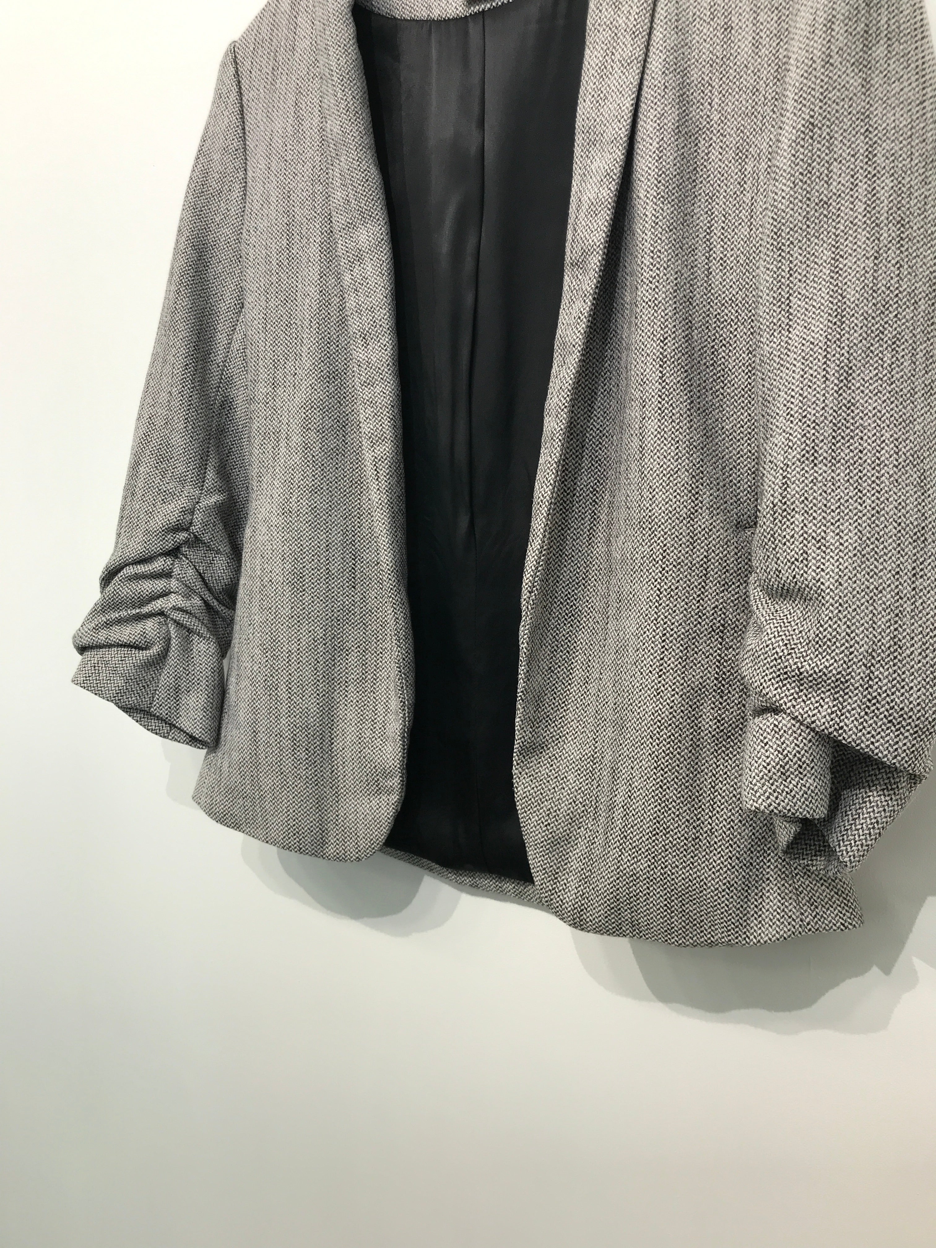 H&M Blazer